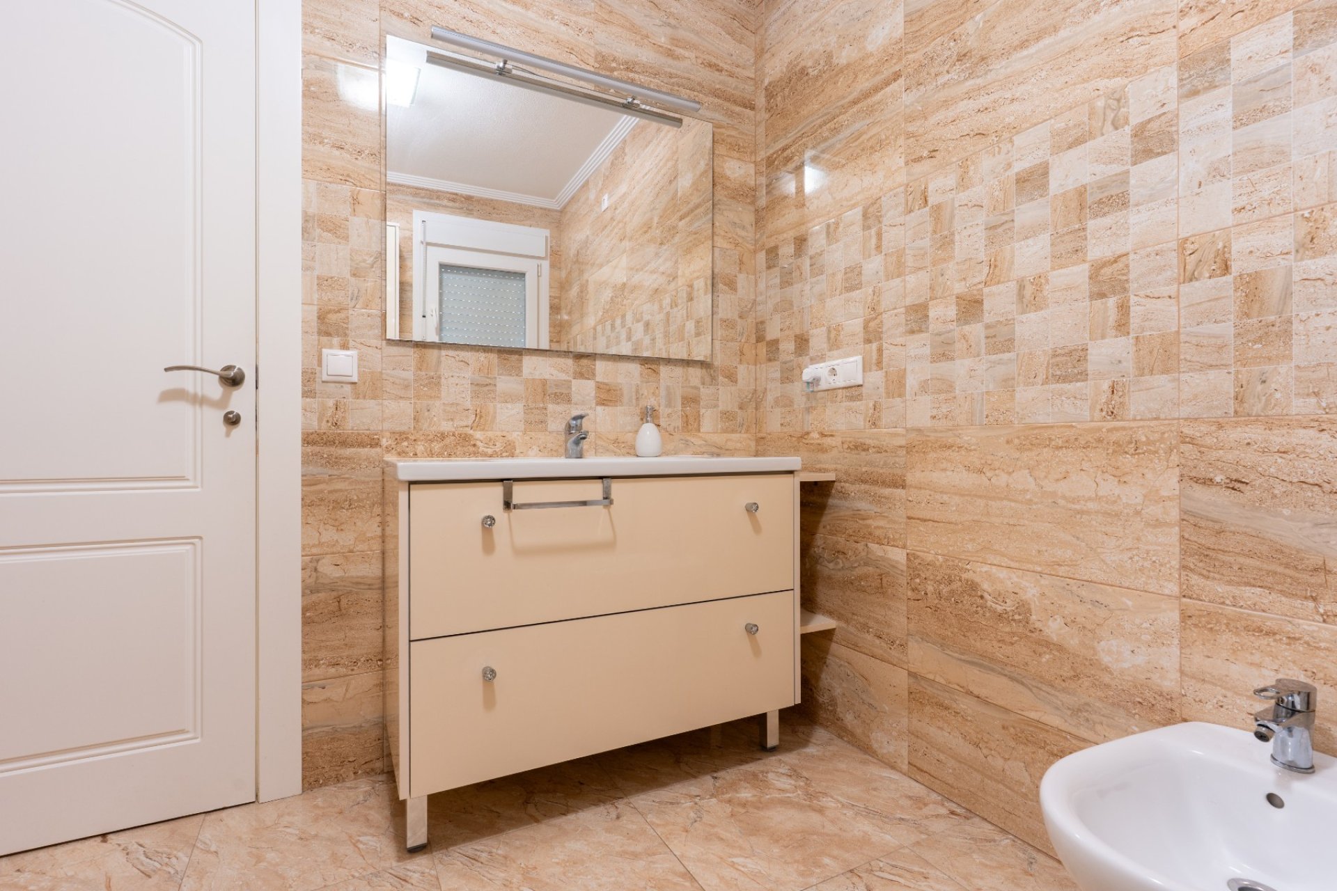 Reventa - Villa - Torrevieia - Los Balcones