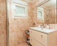 Reventa - Villa - Torrevieia - Los Balcones