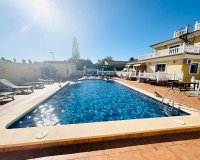 Reventa - Villa - Torrevieia - Los Balcones