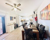 Reventa - Villa - Torrevieia - Los Balcones