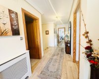 Reventa - Villa - Torrevieia - Los Balcones