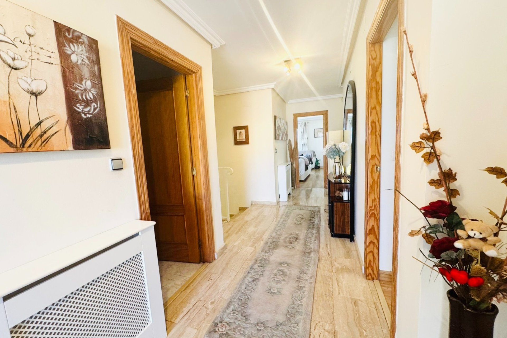 Reventa - Villa - Torrevieia - Los Balcones