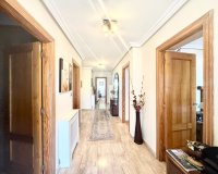 Reventa - Villa - Torrevieia - Los Balcones