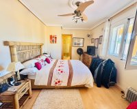 Reventa - Villa - Torrevieia - Los Balcones