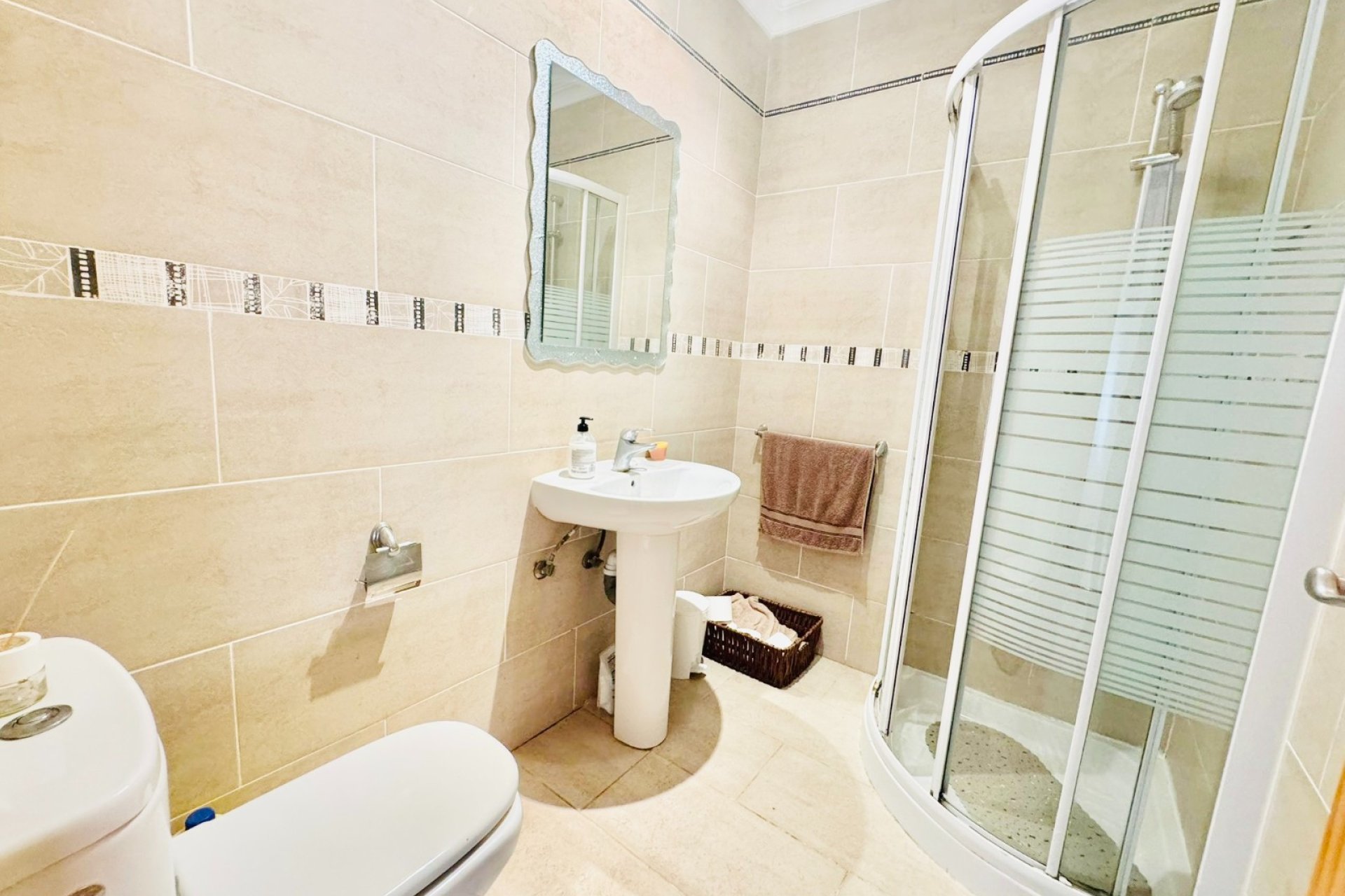 Reventa - Villa - Torrevieia - Los Balcones