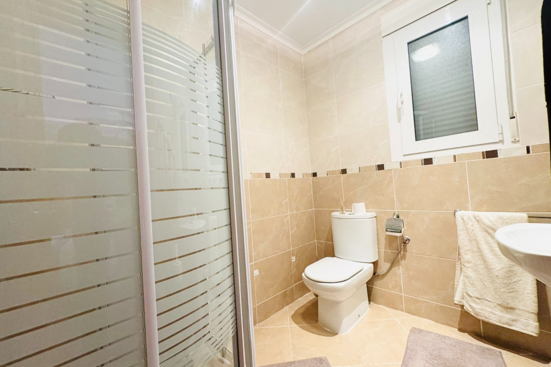 Reventa - Villa - Torrevieia - Los Balcones