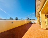 Reventa - Villa - Torrevieia - Los Balcones