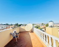 Reventa - Villa - Torrevieia - Los Balcones