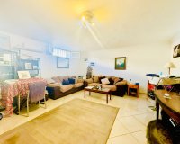 Reventa - Villa - Torrevieia - Los Balcones