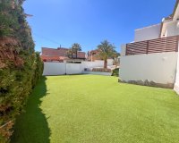 Reventa - Villa - Torrevieia - Los Balcones
