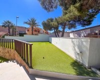 Reventa - Villa - Torrevieia - Los Balcones