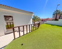 Reventa - Villa - Torrevieia - Los Balcones