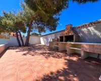Reventa - Villa - Torrevieia - Los Balcones