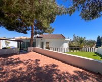 Reventa - Villa - Torrevieia - Los Balcones