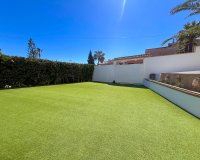 Reventa - Villa - Torrevieia - Los Balcones