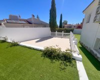 Reventa - Villa - Torrevieia - Los Balcones