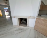 Reventa - Villa - Torrevieia - Los Balcones