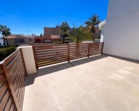 Reventa - Villa - Torrevieia - Los Balcones