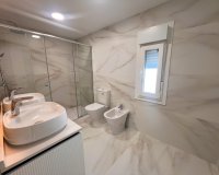 Reventa - Villa - Torrevieia - Los Balcones