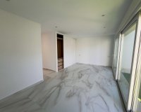 Reventa - Villa - Torrevieia - Los Balcones