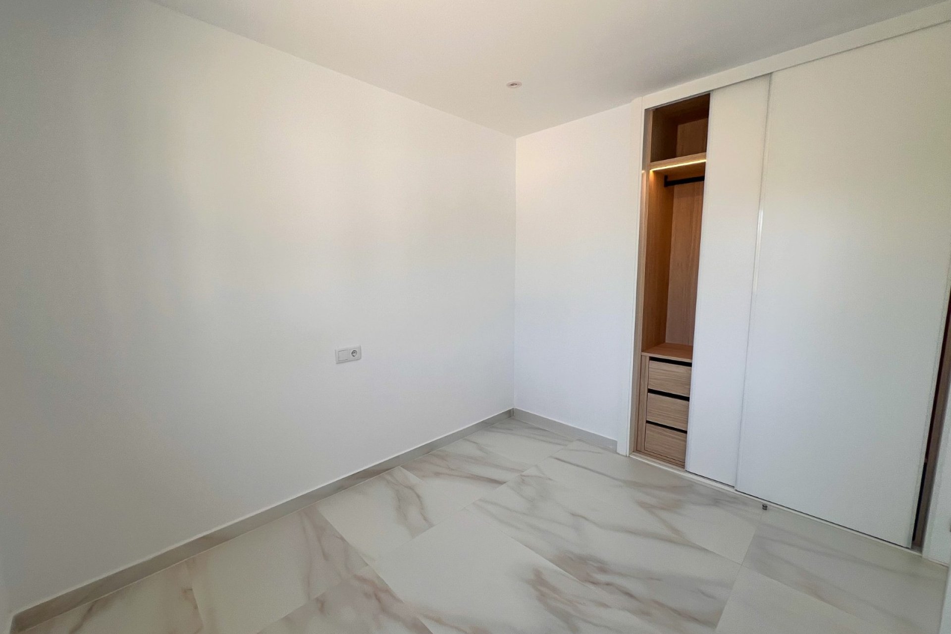 Reventa - Villa - Torrevieia - Los Balcones
