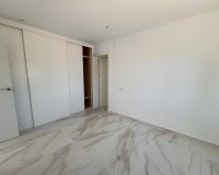 Reventa - Villa - Torrevieia - Los Balcones