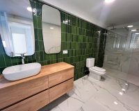 Reventa - Villa - Torrevieia - Los Balcones