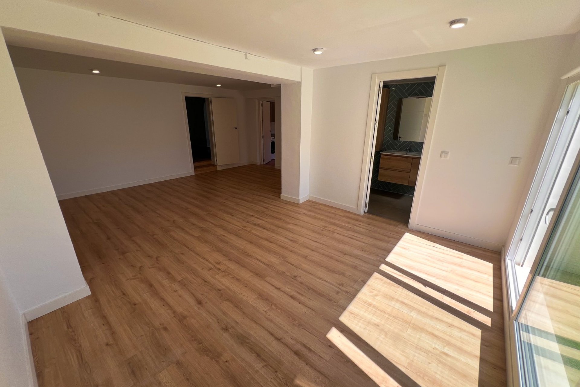 Reventa - Villa - Torrevieia - Los Balcones