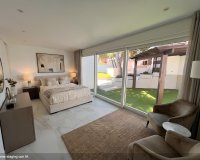 Reventa - Villa - Torrevieia - Los Balcones