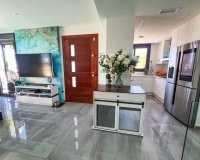 Reventa - Villa - Torrevieia - Los Balcones