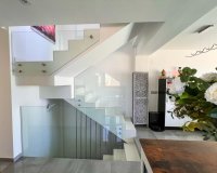 Reventa - Villa - Torrevieia - Los Balcones