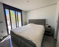 Reventa - Villa - Torrevieia - Los Balcones