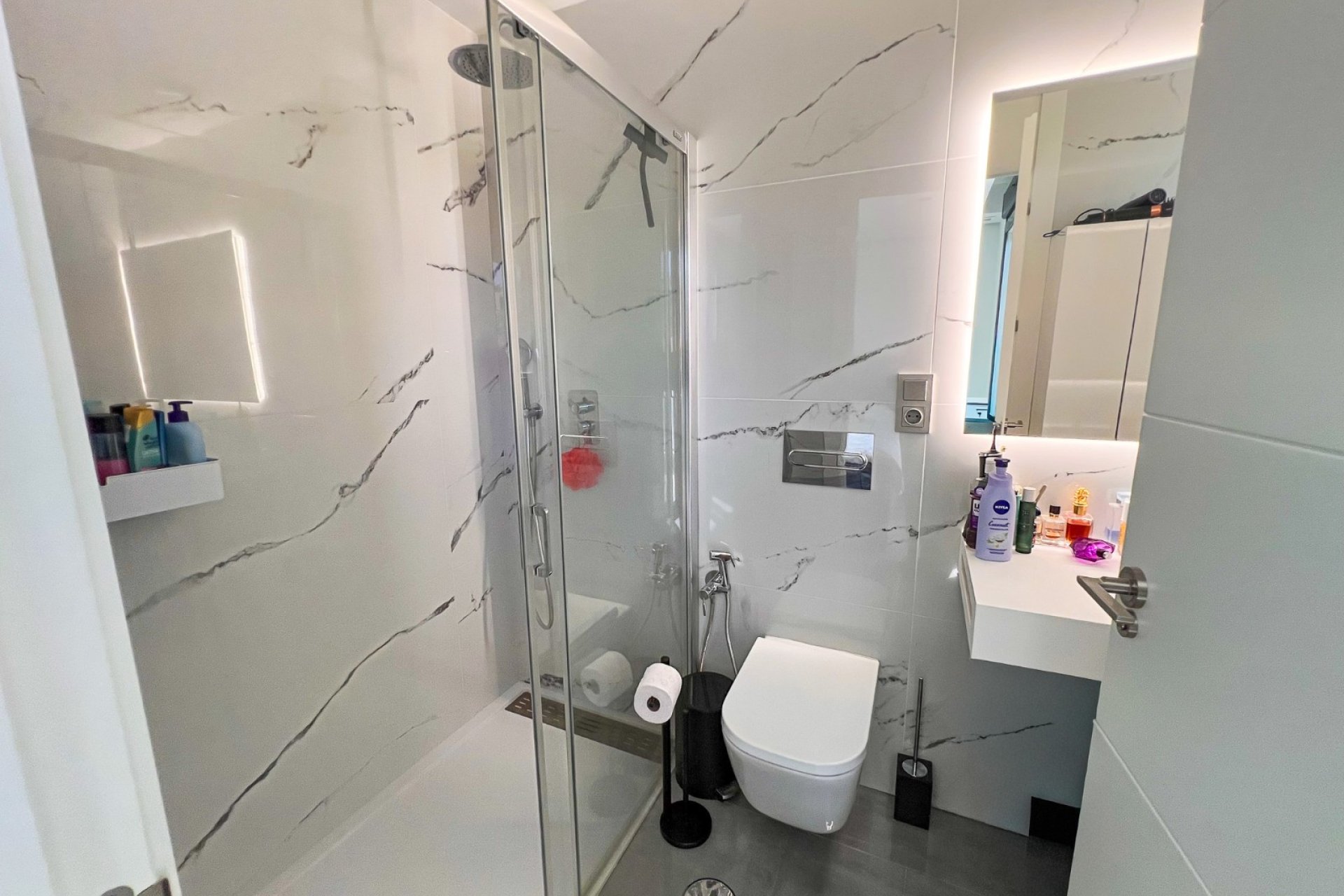 Reventa - Villa - Torrevieia - Los Balcones