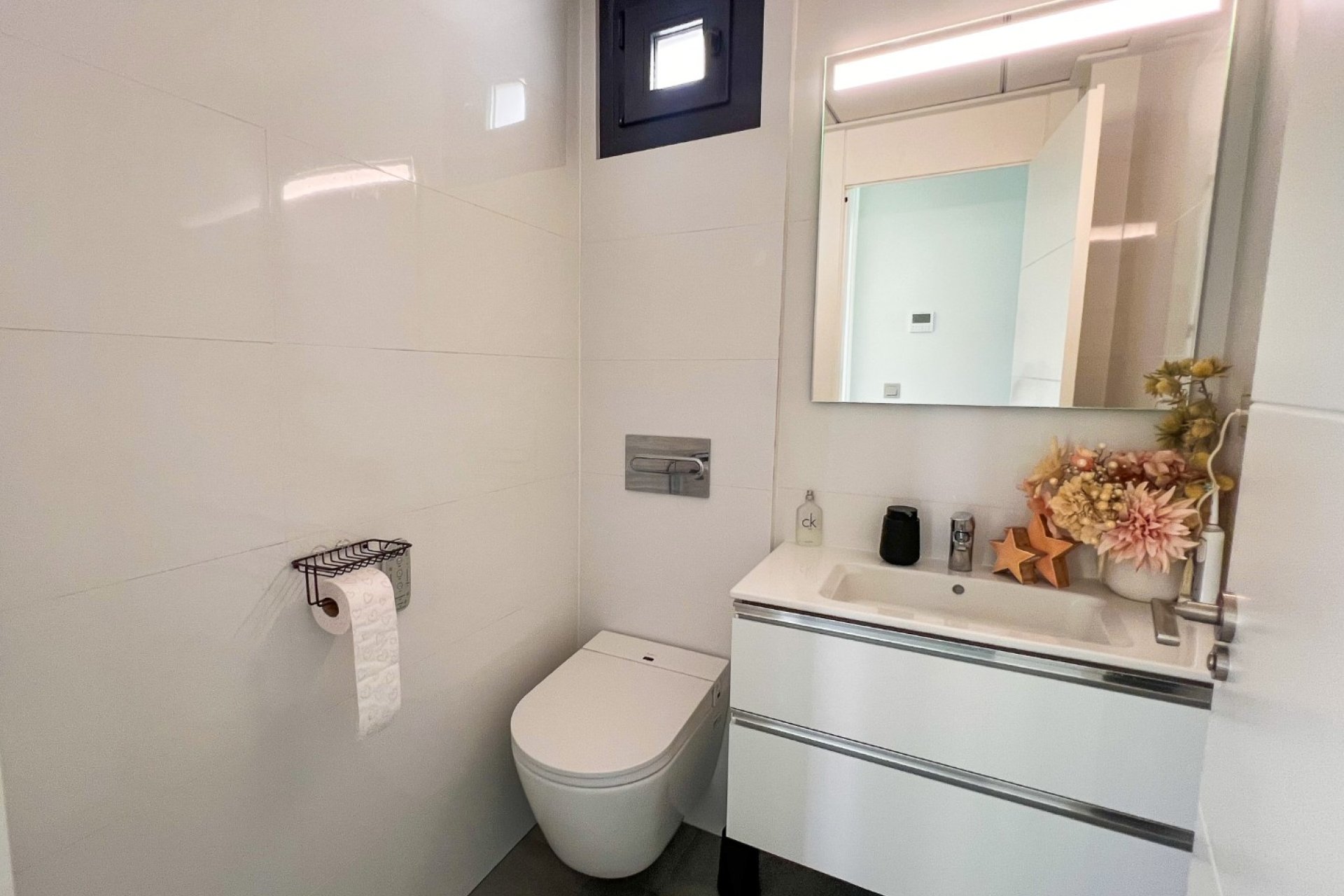 Reventa - Villa - Torrevieia - Los Balcones