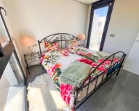 Reventa - Villa - Torrevieia - Los Balcones