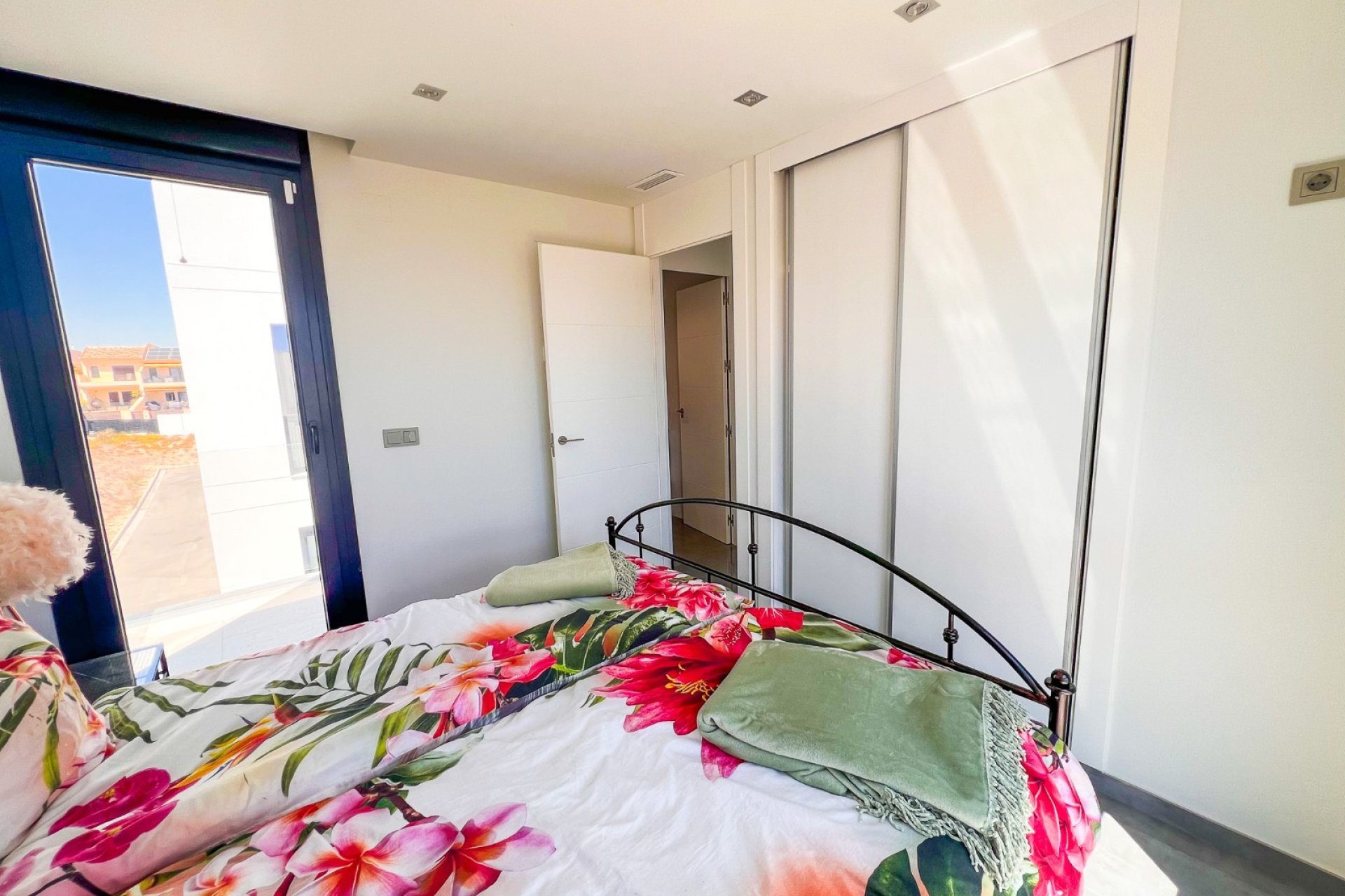Reventa - Villa - Torrevieia - Los Balcones