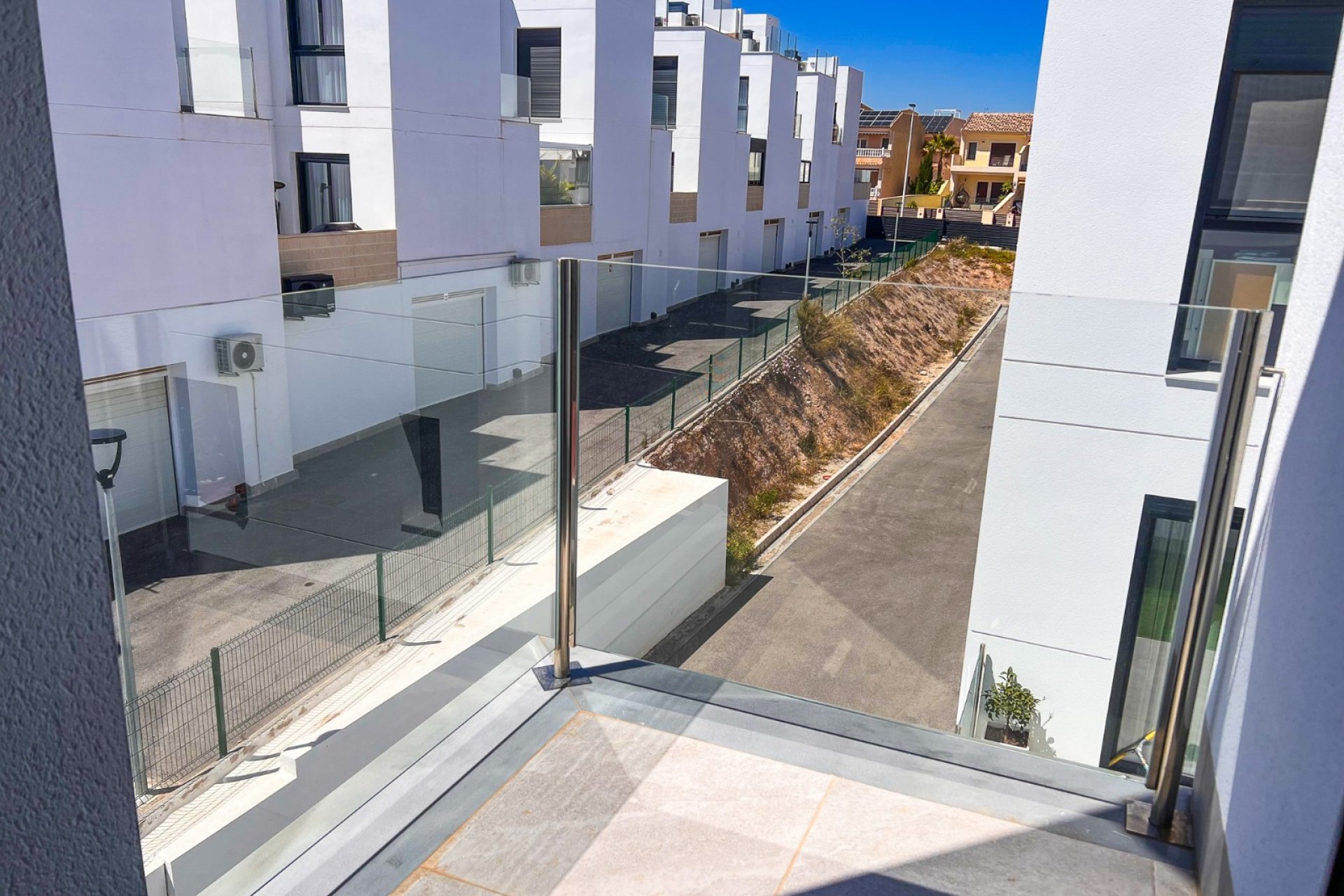 Reventa - Villa - Torrevieia - Los Balcones