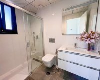 Reventa - Villa - Torrevieia - Los Balcones