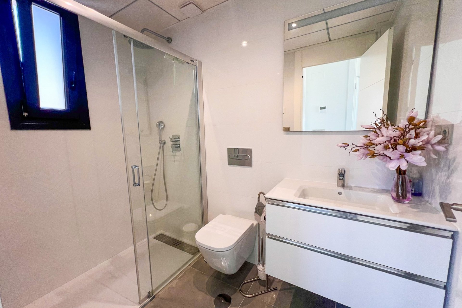 Reventa - Villa - Torrevieia - Los Balcones