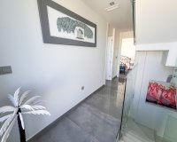 Reventa - Villa - Torrevieia - Los Balcones