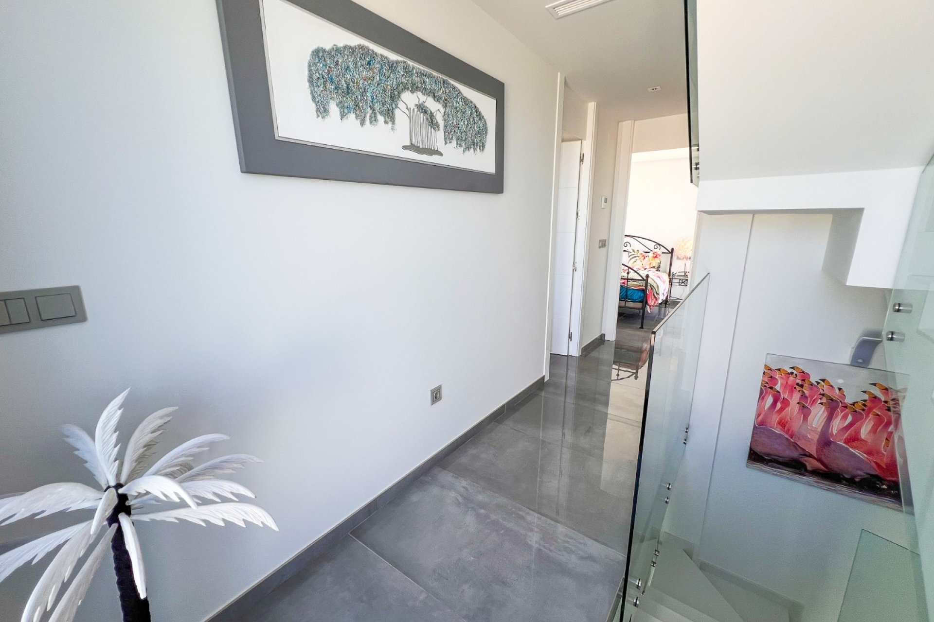 Reventa - Villa - Torrevieia - Los Balcones