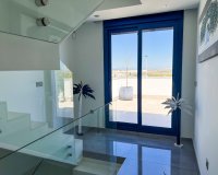 Reventa - Villa - Torrevieia - Los Balcones