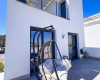 Reventa - Villa - Torrevieia - Los Balcones
