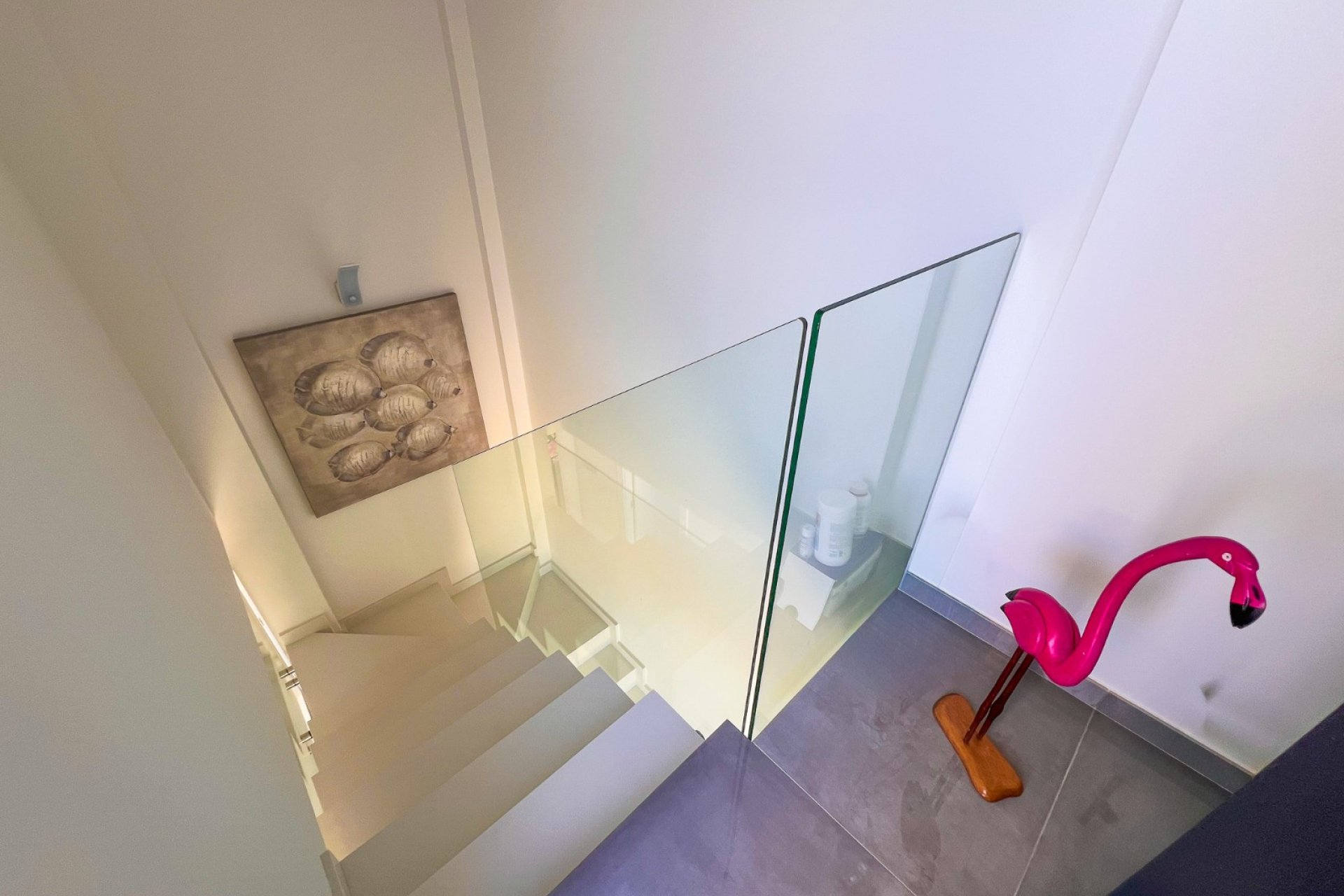 Reventa - Villa - Torrevieia - Los Balcones
