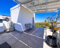 Reventa - Villa - Torrevieia - Los Balcones