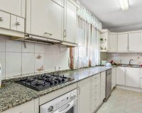 Reventa - Villa - Torrevieia - Los Balcones