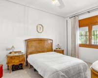 Reventa - Villa - Torrevieia - Los Balcones