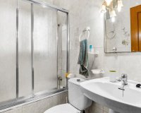 Reventa - Villa - Torrevieia - Los Balcones
