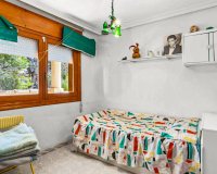 Reventa - Villa - Torrevieia - Los Balcones