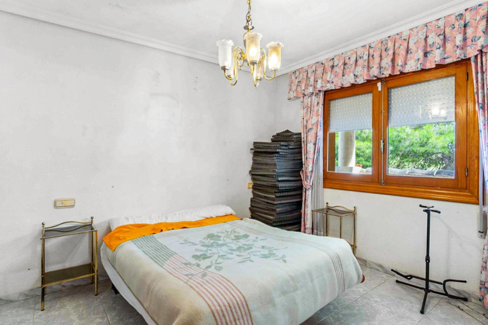 Reventa - Villa - Torrevieia - Los Balcones